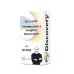 Curso online de Introducción a Insights Discovery