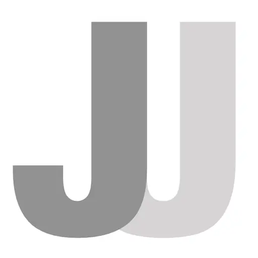 logo Javi Ursua