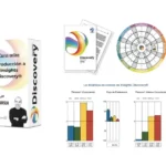 Perfil Personal Insights Discovery (sesión online)
